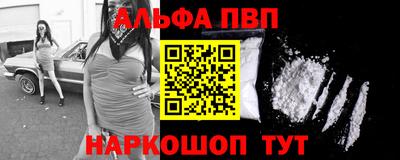 дживик Кизилюрт