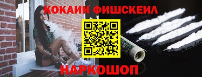 дживик Кизилюрт