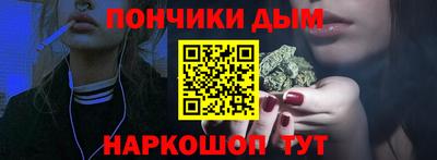 скорость Керчь