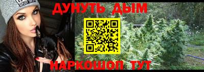 дживик Кизилюрт