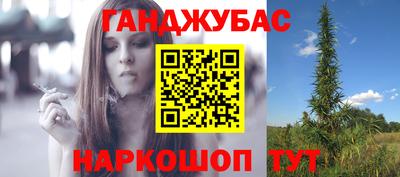 скорость Керчь