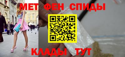 дживик Кизилюрт