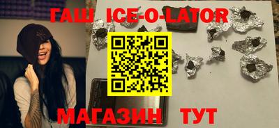 дживик Кизилюрт