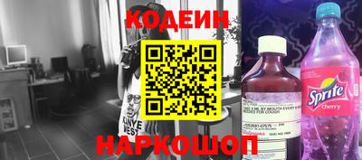 дживик Кизилюрт